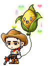 joetaro